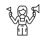 Guide icon