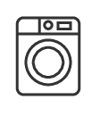 washerdryer-icon