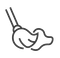cleaning-icon