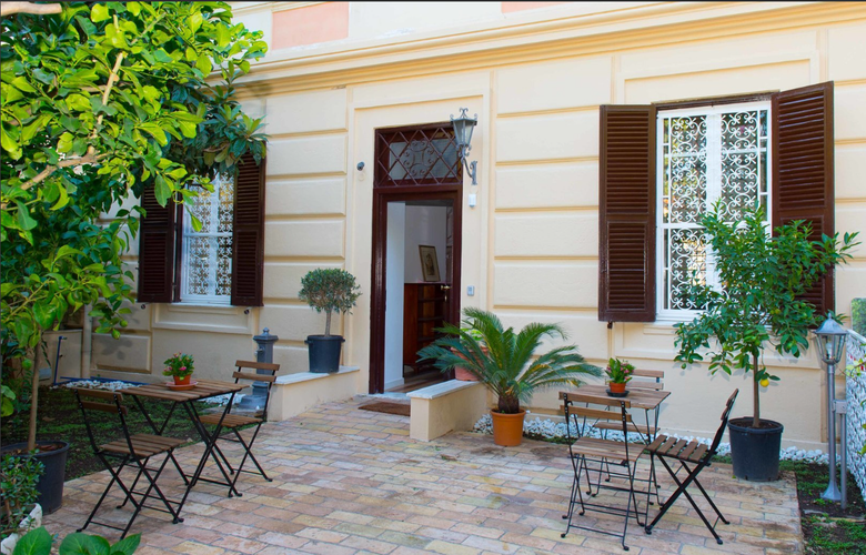 spazio-comune-01
