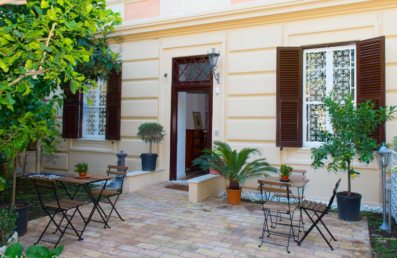 spazio-comune-04
