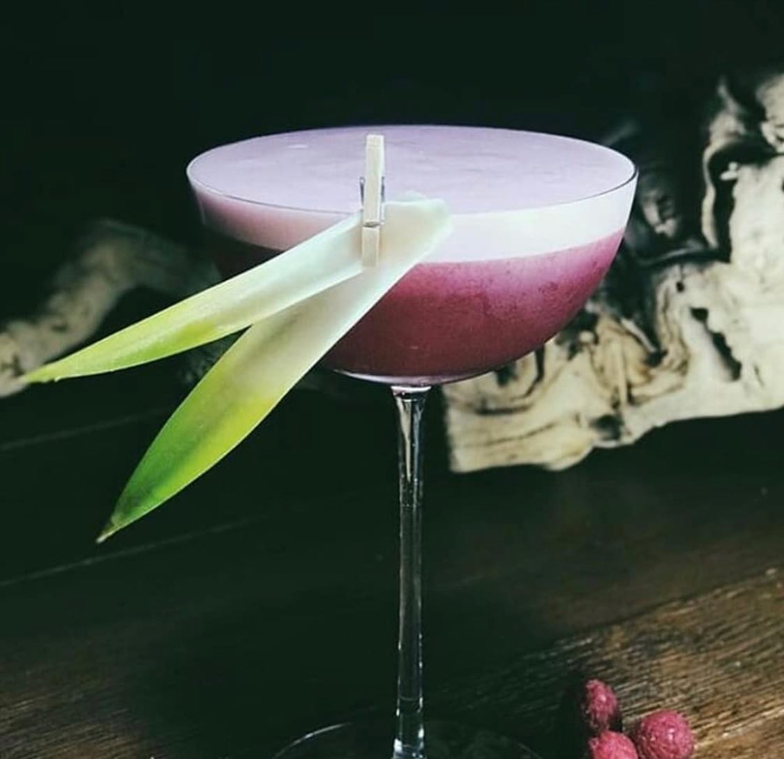 Aperitivi San Zeno Naviglio Brescia Otium Caffè