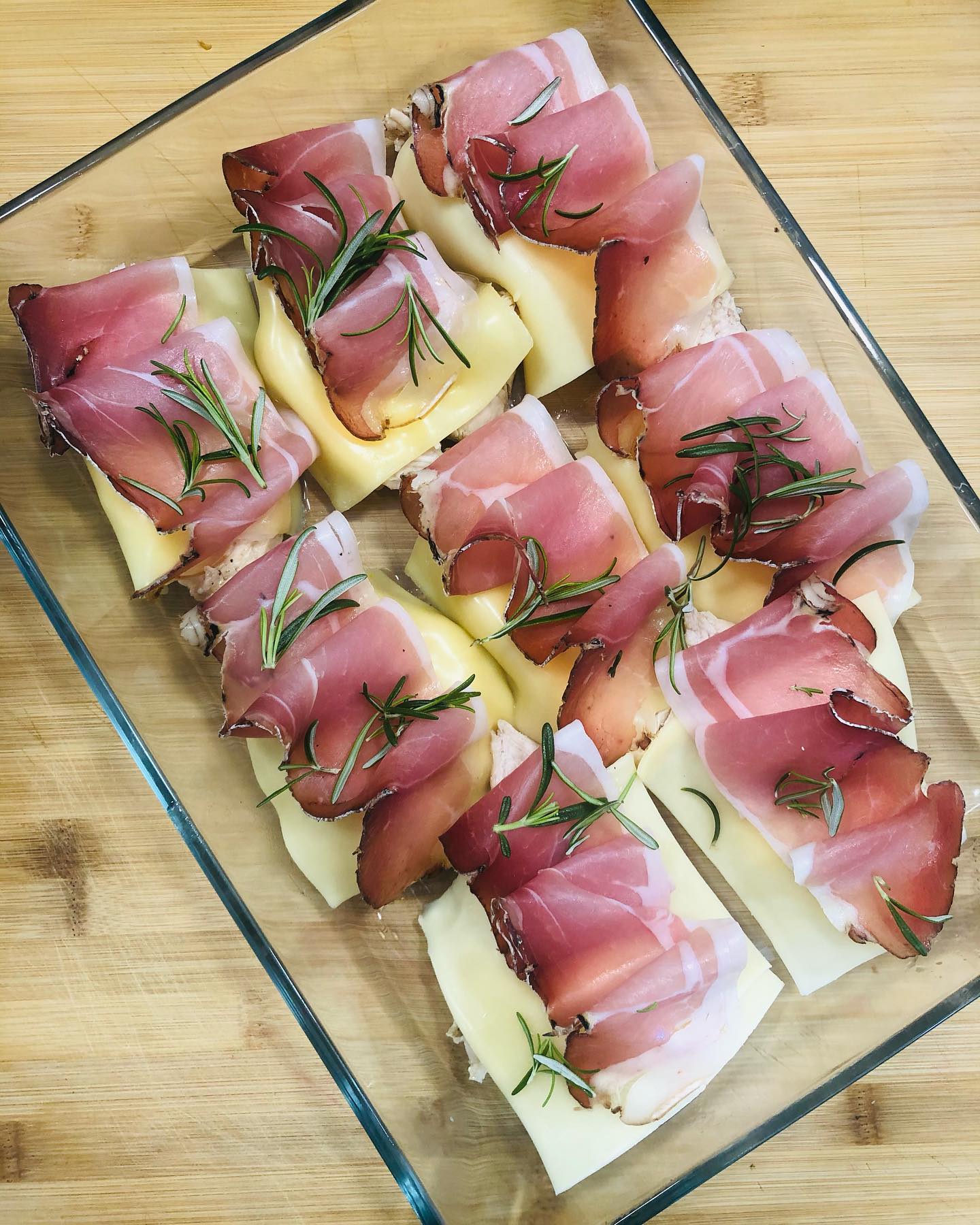 Servizio catering San Zeno Naviglio Brescia Otium Caffè