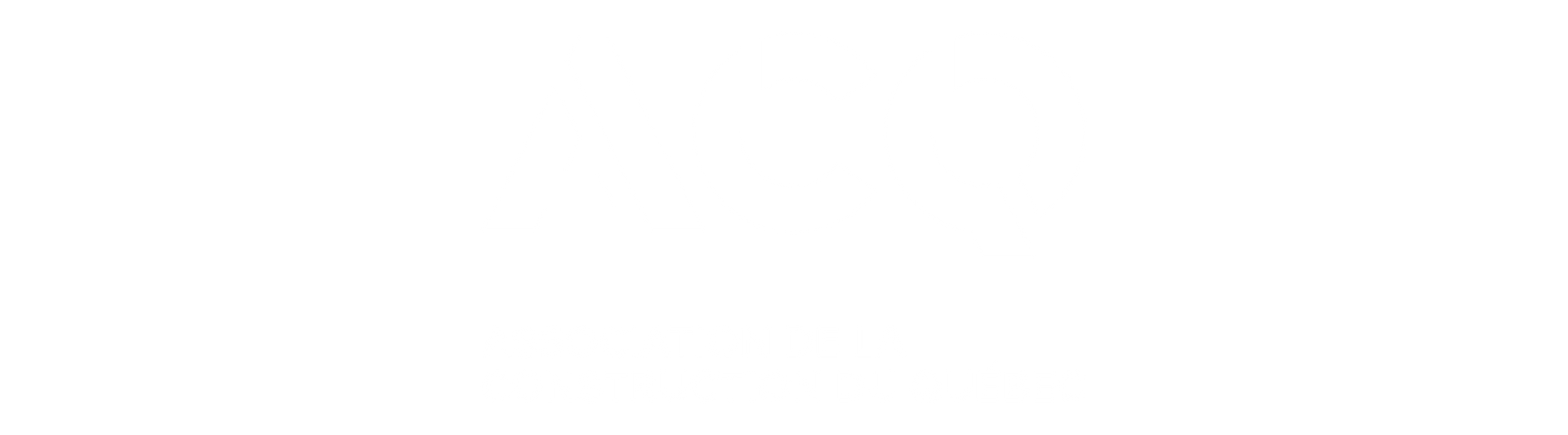 Logo ACQ