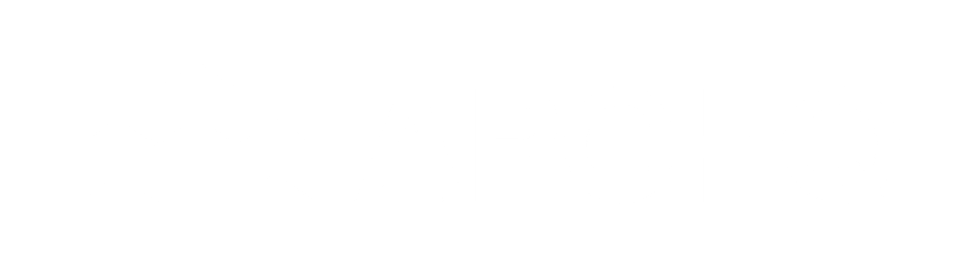 Logo APCHQ