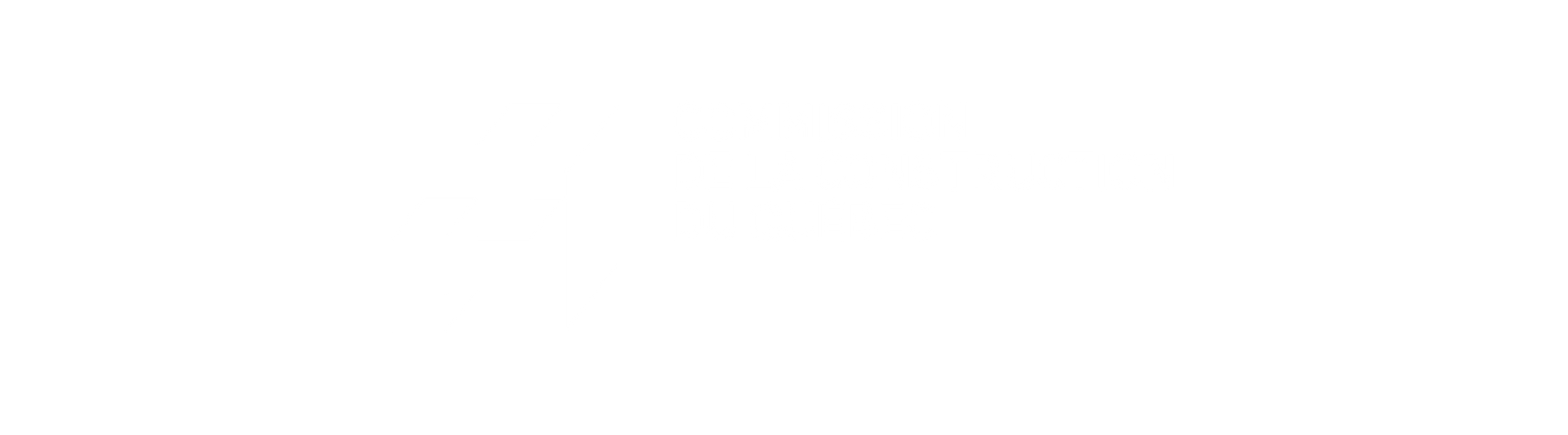 Logo CCQ