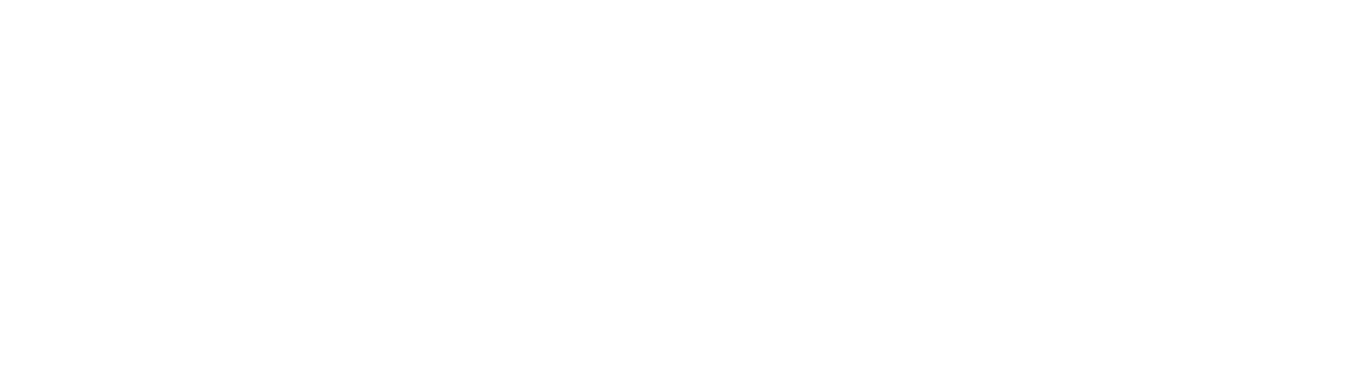 Logo CoreLogic