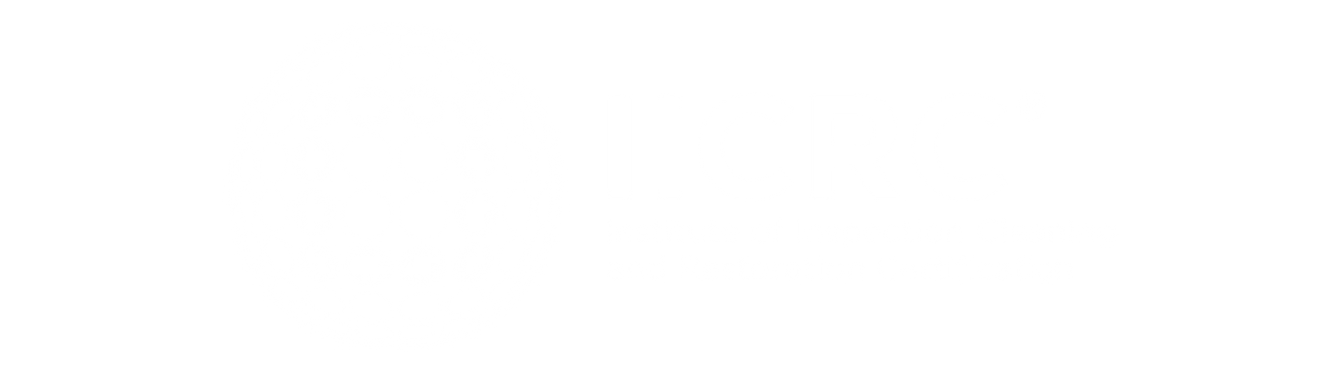 Logo IICRC