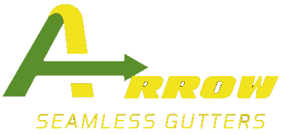 Seamless Gutter Service in Wyckoff, NJ | Arrow Seamless Gutters Seamless Gutter Service in Wyckoff, NJ | Arrow Seamless Gutters