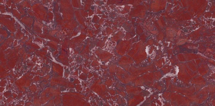 Marmo per rivestimenti interni