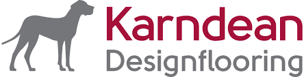 Karndean