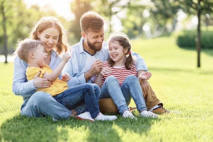 Schiller Park IL Funeral Home And Cremations