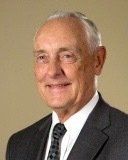 Clyde Dawson