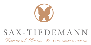 logo-image