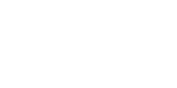 footer-logo-image