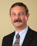 Stephen C. Dawson