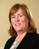 Tammi Burke Dawson