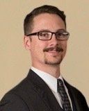 Timothy S. Dawson
