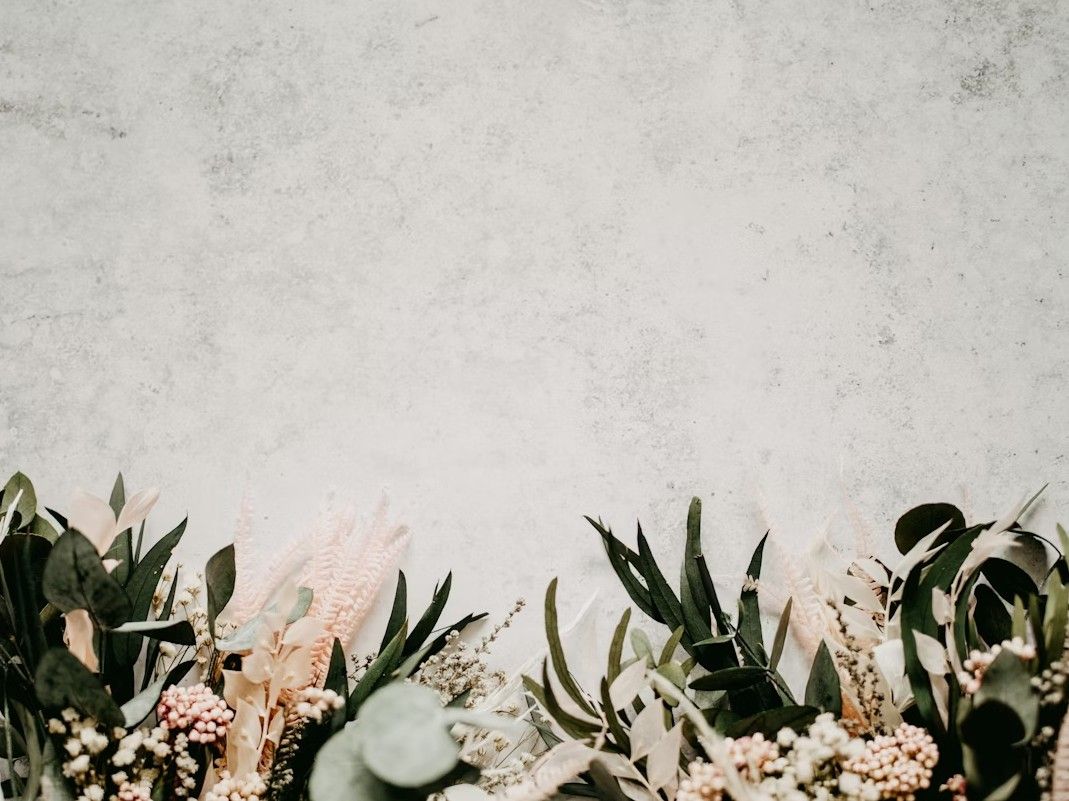 Elegant floral arrangement for Schiller Park, IL funeral and cremation services