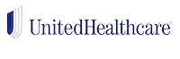 United Health Care Logo