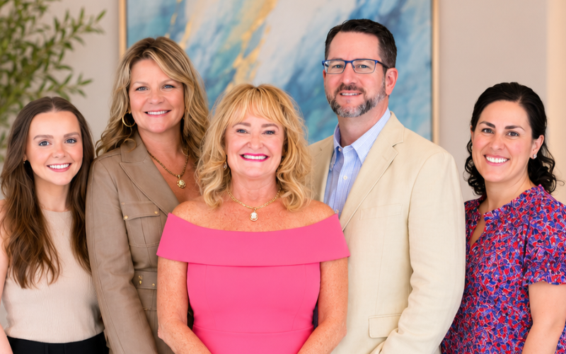 Doctors in Friendswood TX