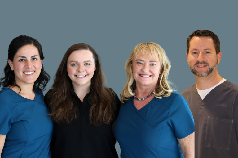 Dental Assistant in Friendswood TX