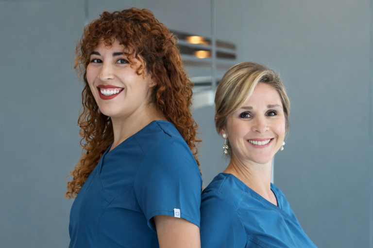 Hygiene Team