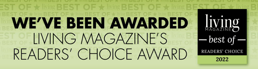 Best Of Award 20222