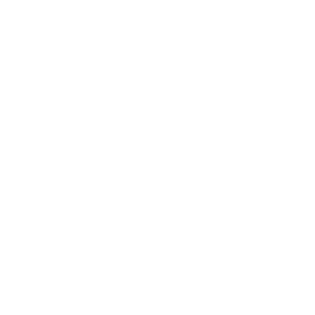FCA Sports logo in black and gray on a white background