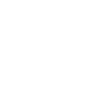 FCA Sports logo in black and gray on a white background