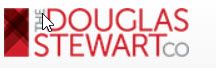 The Douglas Stewart Company