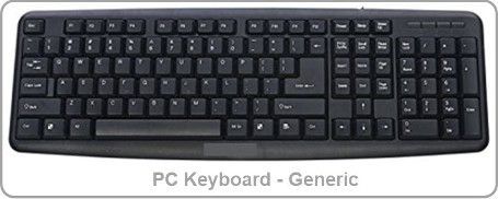 Chromebook Chromebook