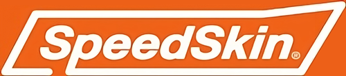 SpeedSkin® SpeedSkin®