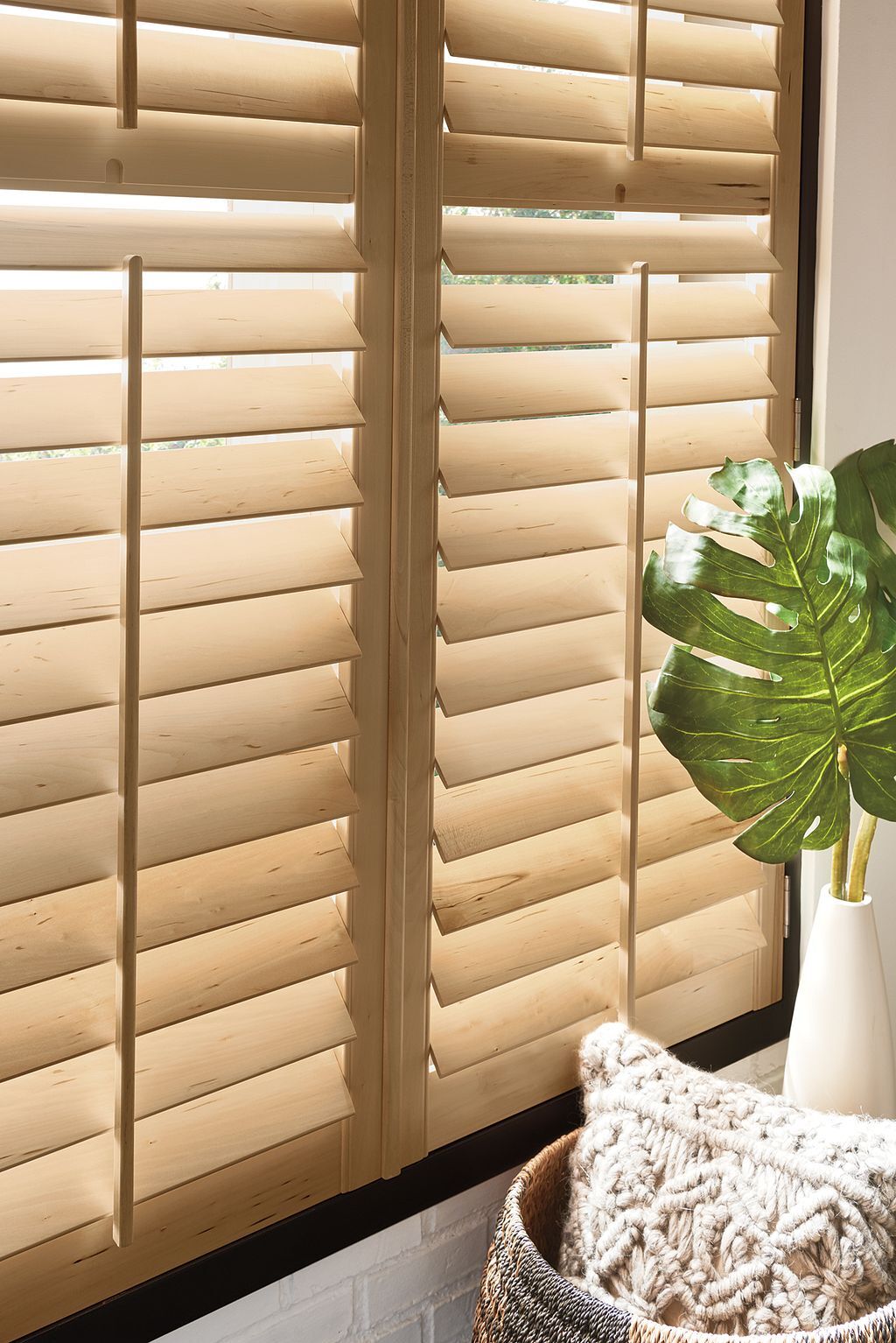 Best Custom Window Treatments in Seattle, WA Seattle Custom Blinds