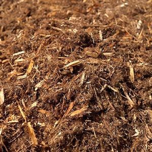 cedar mulch - Garden Center in Fort Atkinson, WI cedar mulch - Garden Center in Fort Atkinson, WI