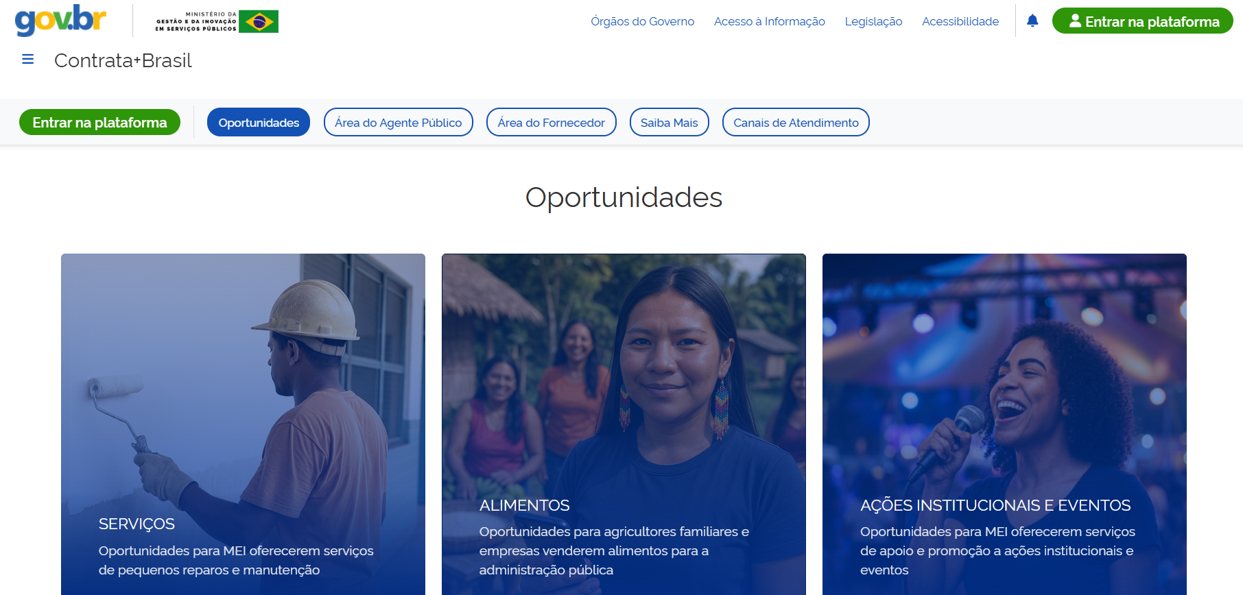 Mulher colhendo tomates e pimentões em uma horta, agachada ao lado das plantas frondosas.