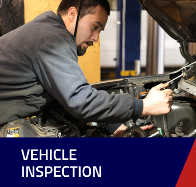 Vehicle Inspection and Diagnostics in Hubbard, OR - 808 Automotive Inc.