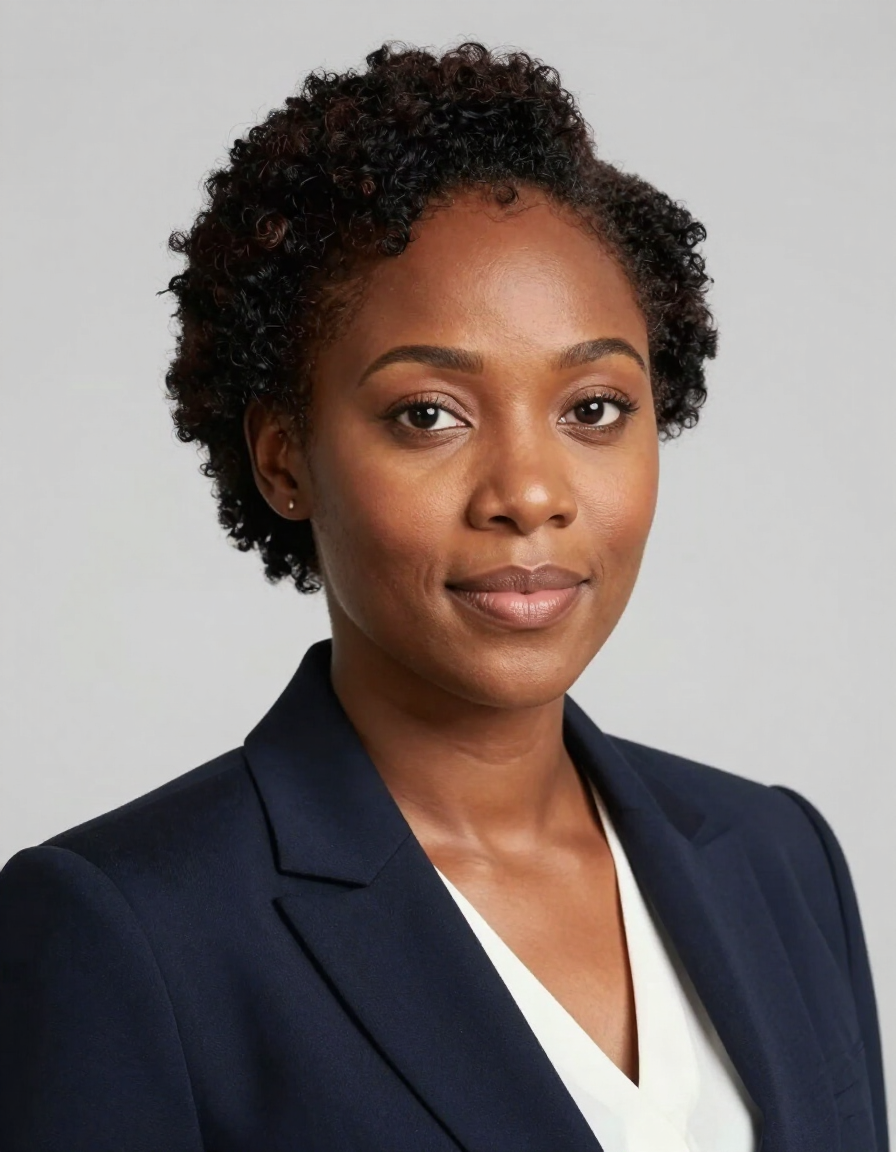 Chapter President