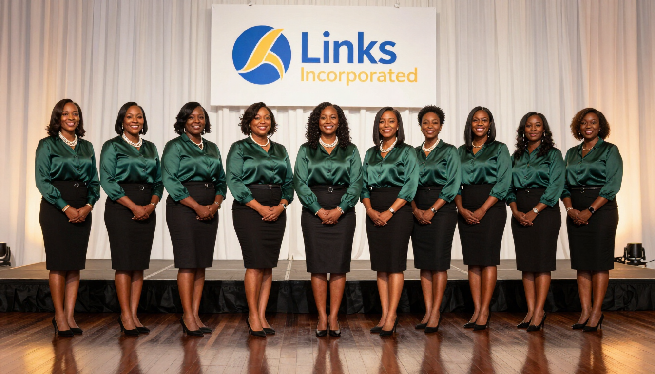 Founders Day Celebration