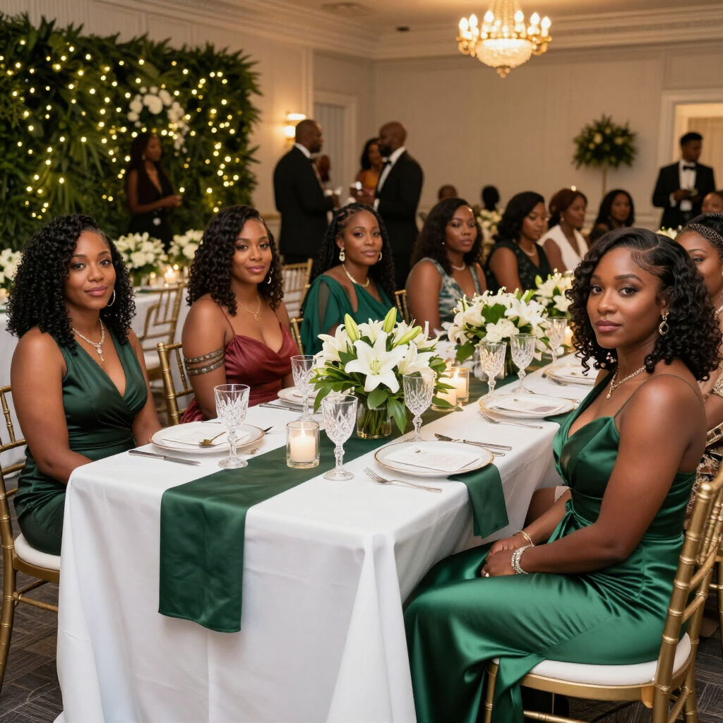 Event Recap Photo 1