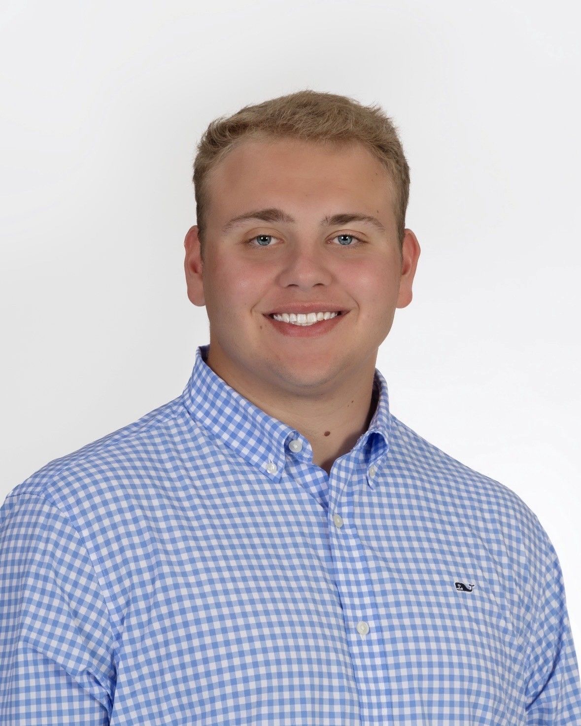 Matthew Hanna