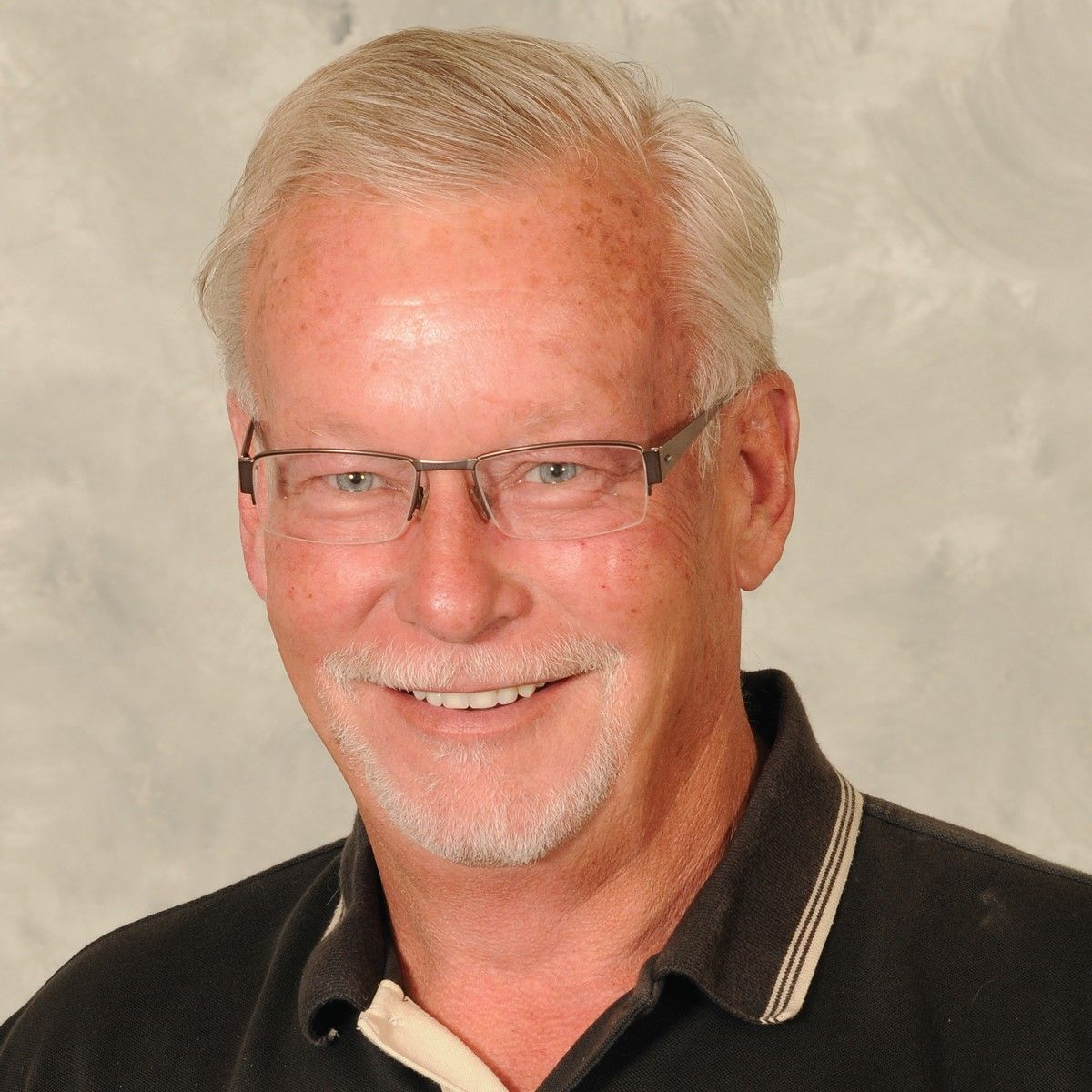 Bill Smith