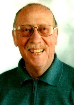 necrologio SANTINO  BORRONI