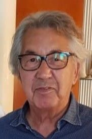 necrologio ONOFRIO  FASCIANO