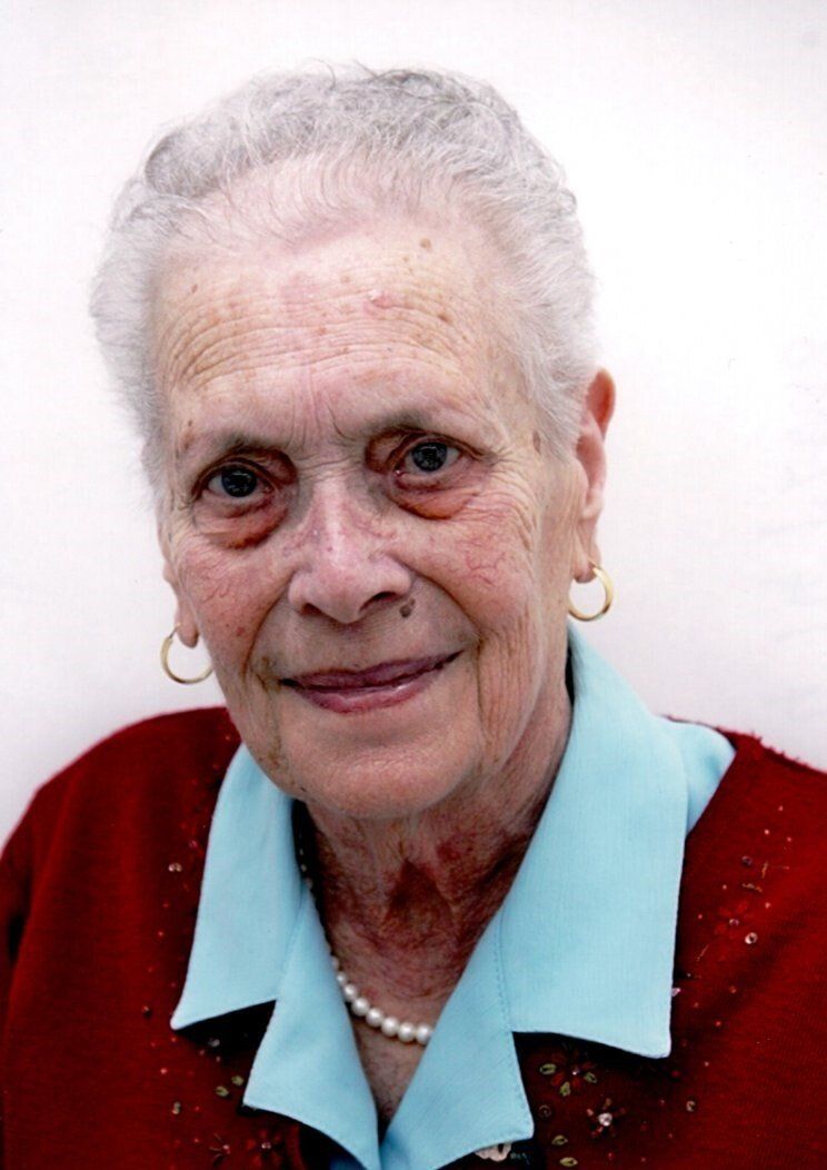 necrologio GIOVANNA (AMALIA)