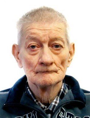 necrologio LINO  ZANETTE