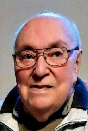 necrologio LIVIO  POLETTO