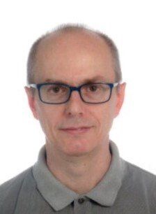 necrologio MAURO  MANFE'