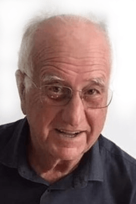 necrologio FRANCESCO  MILANESE