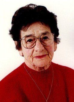 necrologio TERESA NADAL